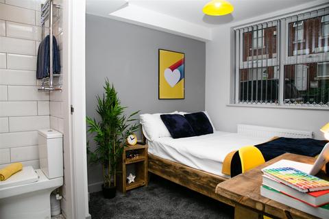 1 bedroom in a house share to rent, Terry Road, Stoke, Coventry