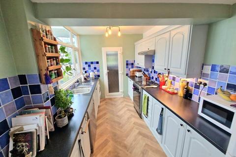 3 bedroom terraced house for sale, Higher Church Street, Barnstaple, Devon, EX32