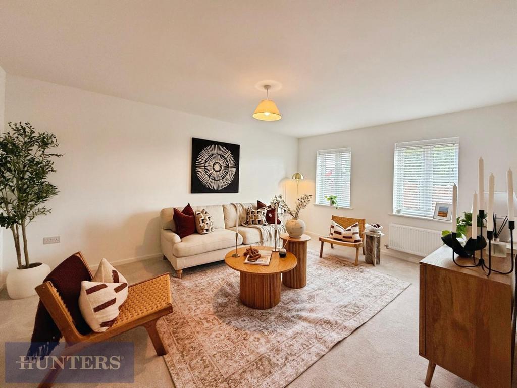 Ab94d378-IMG 6024.jpg