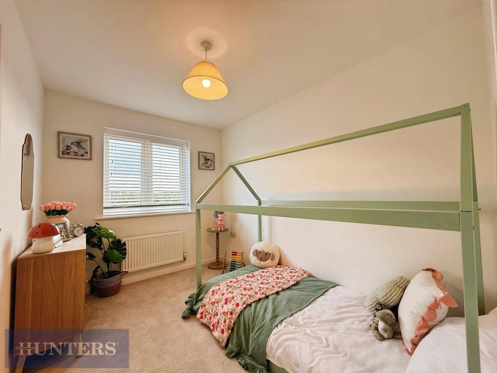 Ac0b8e97-IMG 6036.jpg