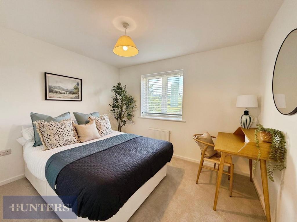 04e69c23-IMG 6045.jpg