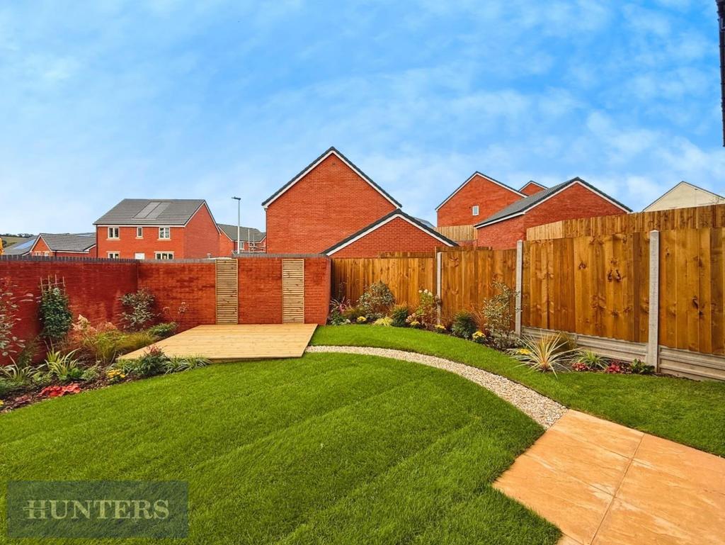 7da2cf68-IMG 6030.jpg