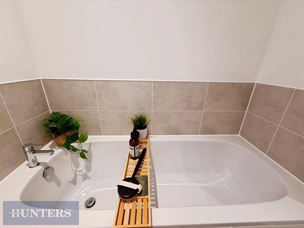 Eeb6924b-IMG 6042.jpg