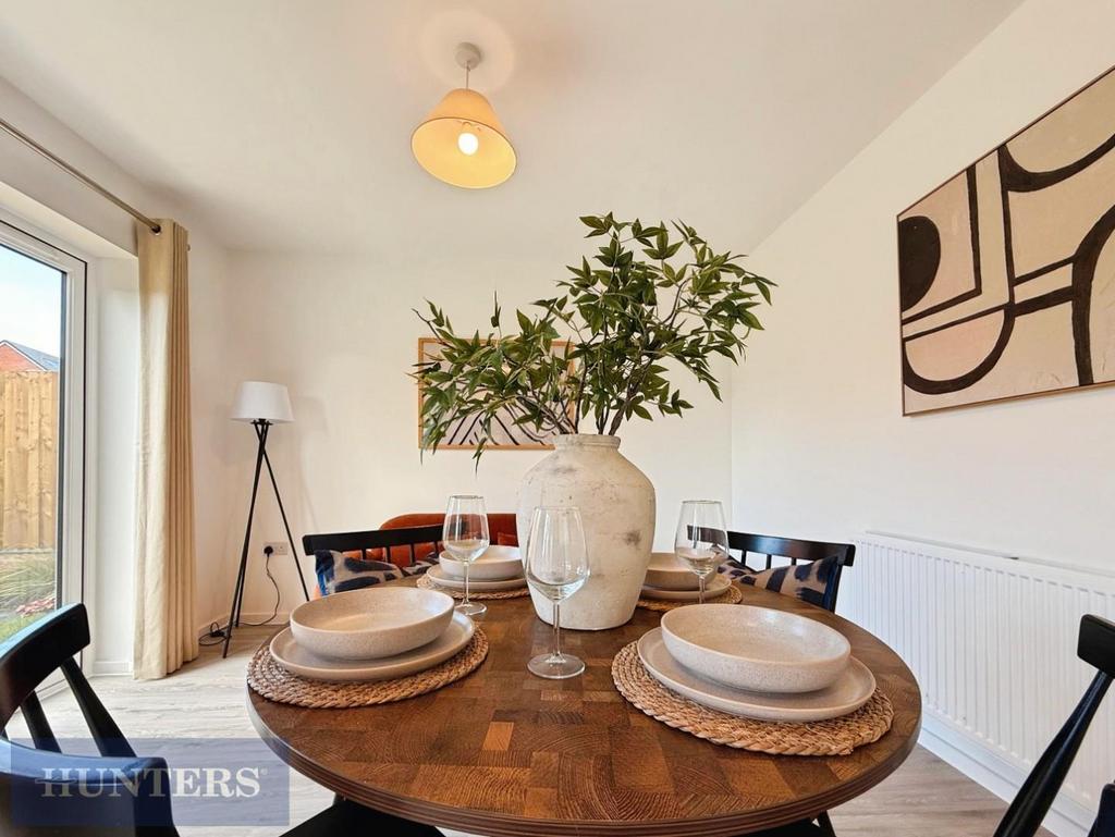 Fb41689f-IMG 6028.jpg