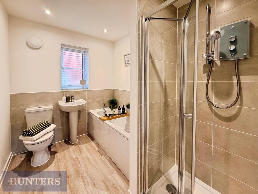 9847d3f9-IMG 6041.jpg