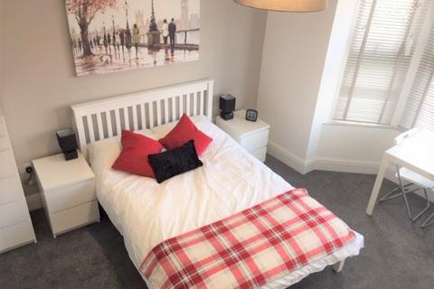 undefined, Manor Road, Rugby, CV21