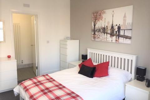 undefined, Manor Road, Rugby, CV21