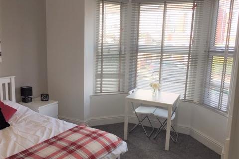 undefined, Manor Road, Rugby, CV21
