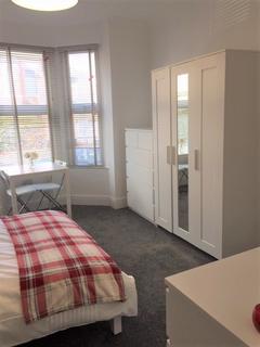 undefined, Manor Road, Rugby, CV21