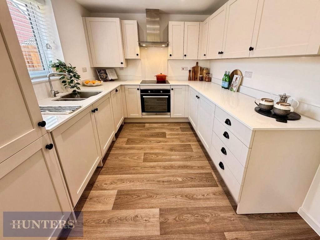 8b17c6e7-IMG 6060.jpg