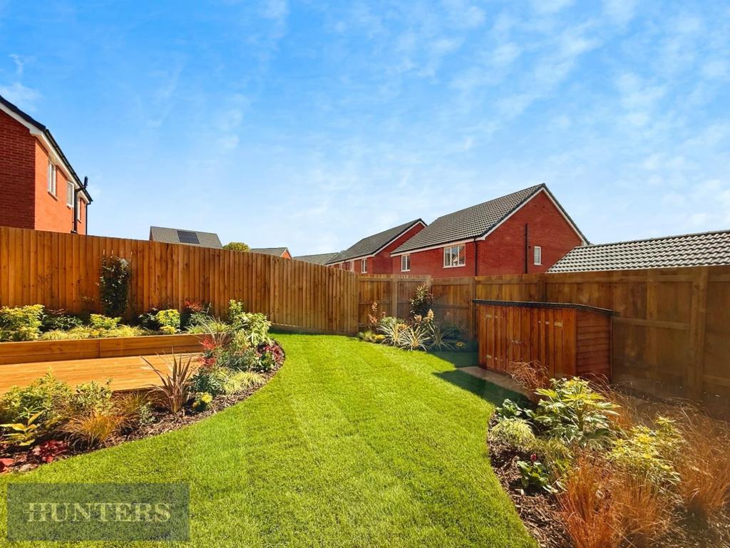 Af9f5ee2-IMG 6065.jpg