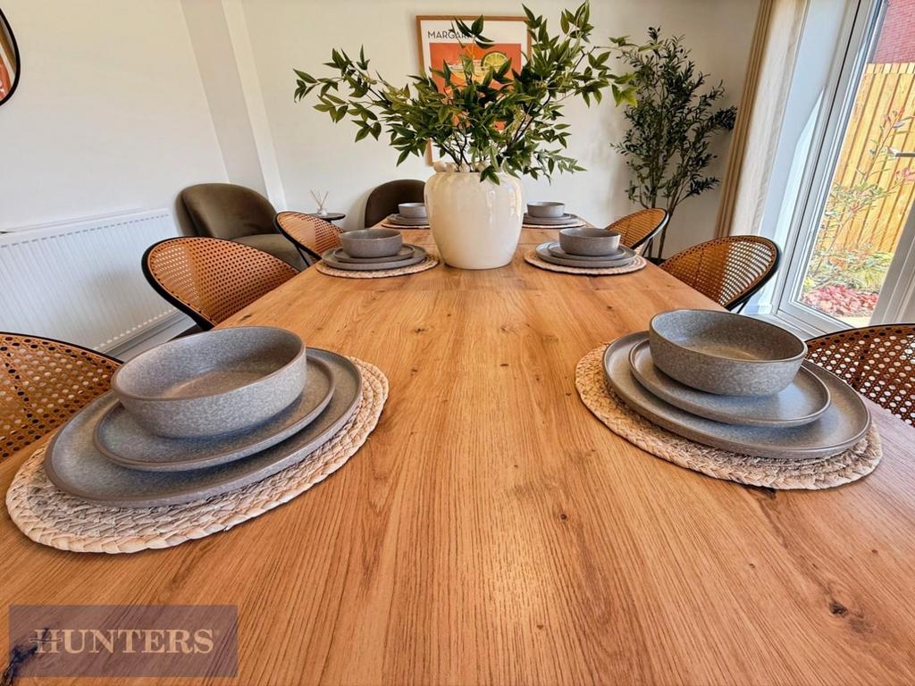 9f2d5486-IMG 6063.jpg