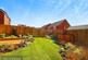Additional image 18 of Swan Park, Dawlish