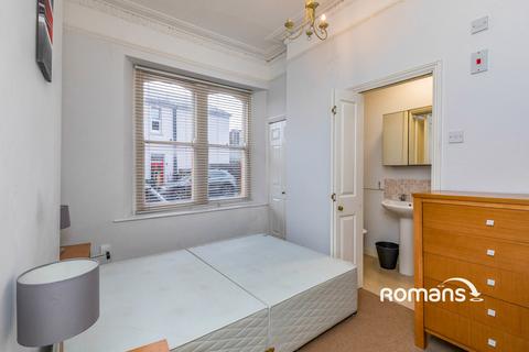 undefined, Alexandra Park, Redland, Bristol, BS6