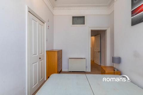 undefined, Alexandra Park, Redland, Bristol, BS6