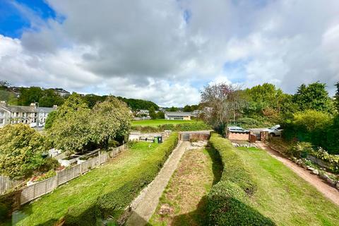 5 bedroom terraced house for sale, Westhill Road, Torquay, TQ1 4PE