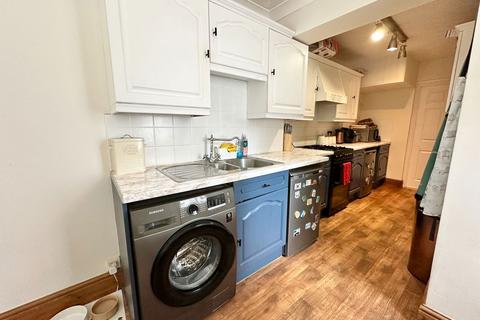 5 bedroom terraced house for sale, Westhill Road, Torquay, TQ1 4PE
