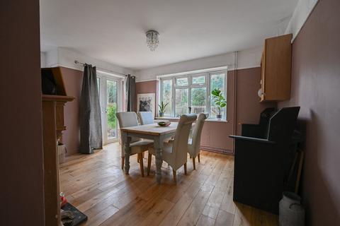 3 bedroom detached house for sale, Wattons Lane, Matchams, Ringwood, BH24