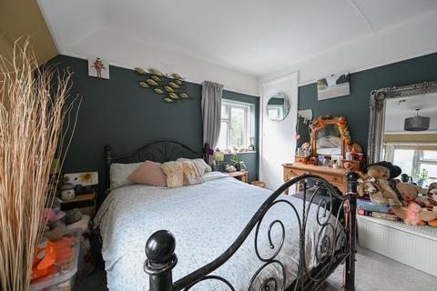 3 bedroom detached house for sale, Wattons Lane, Matchams, Ringwood, BH24