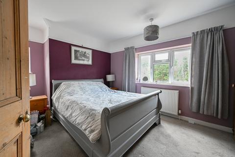 3 bedroom detached house for sale, Wattons Lane, Matchams, Ringwood, BH24
