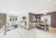 Kitchen / Lounge / Diner