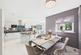 Kitchen / Dining Area
