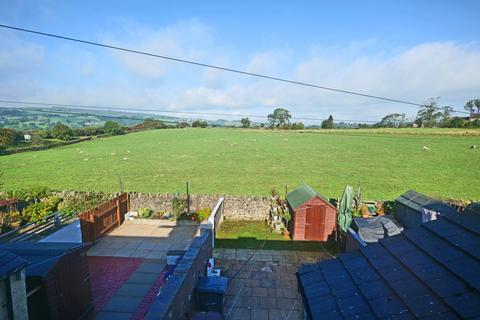 Colne Road, Kelbrook, BB18