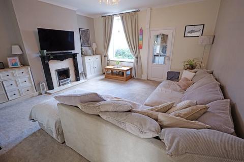 undefined, Colne Road, Kelbrook, BB18