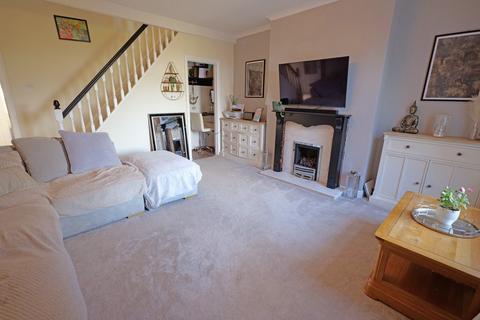 undefined, Colne Road, Kelbrook, BB18