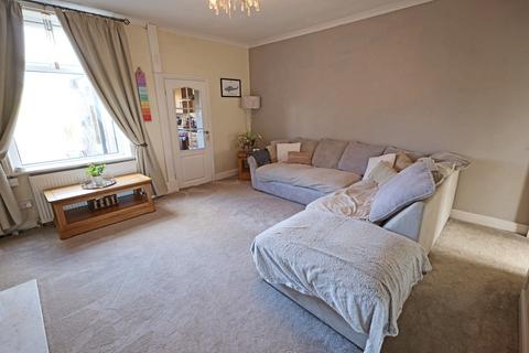 undefined, Colne Road, Kelbrook, BB18