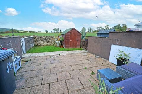 undefined, Colne Road, Kelbrook, BB18