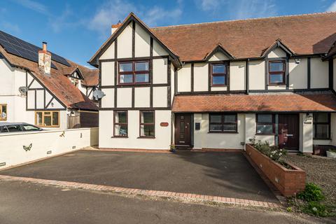 undefined, Russley Park, Baydon, Marlborough, SN8