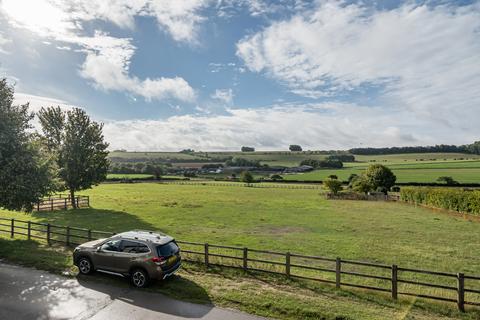 undefined, Russley Park, Baydon, Marlborough, SN8