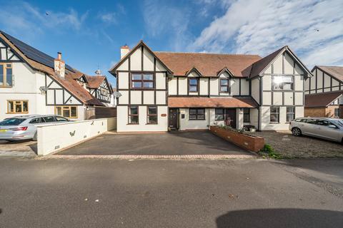 undefined, Russley Park, Baydon, Marlborough, SN8