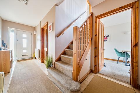 undefined, Russley Park, Baydon, Marlborough, SN8