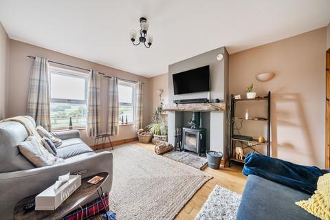 undefined, Russley Park, Baydon, Marlborough, SN8
