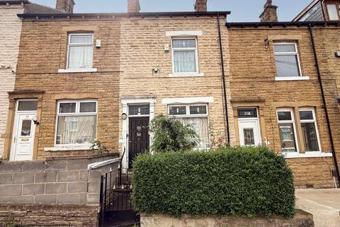 Waverley Terrace, Great Horton, Bradford, BD7