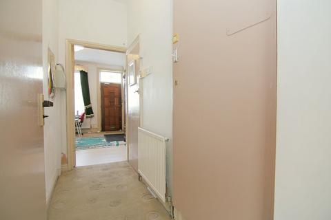 undefined, Waverley Terrace, Great Horton, Bradford, BD7