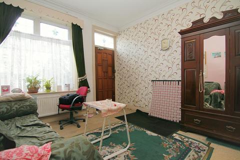 undefined, Waverley Terrace, Great Horton, Bradford, BD7