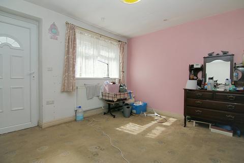 undefined, Waverley Terrace, Great Horton, Bradford, BD7