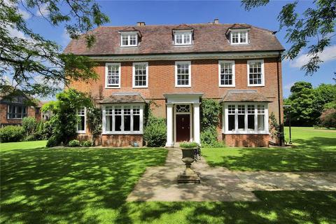 undefined, Plough Wents Road, Maidstone ME17