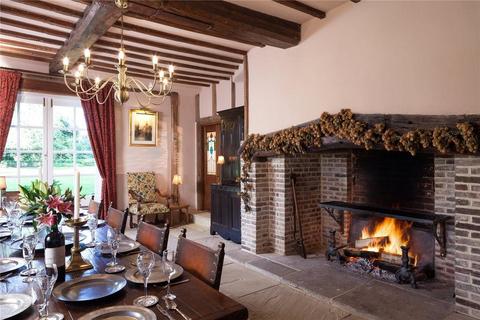 undefined, Plough Wents Road, Maidstone ME17