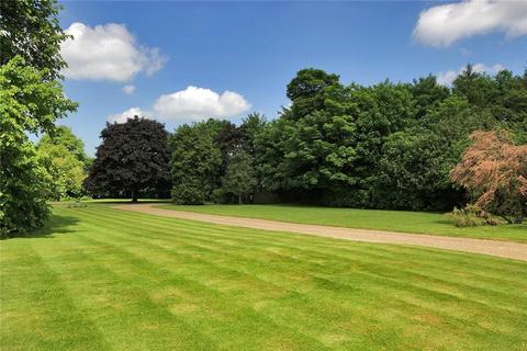 undefined, Plough Wents Road, Maidstone ME17