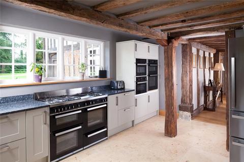 undefined, Plough Wents Road, Maidstone ME17