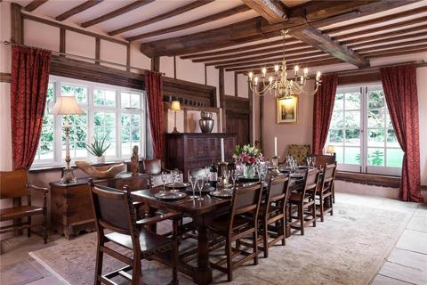 undefined, Plough Wents Road, Maidstone ME17