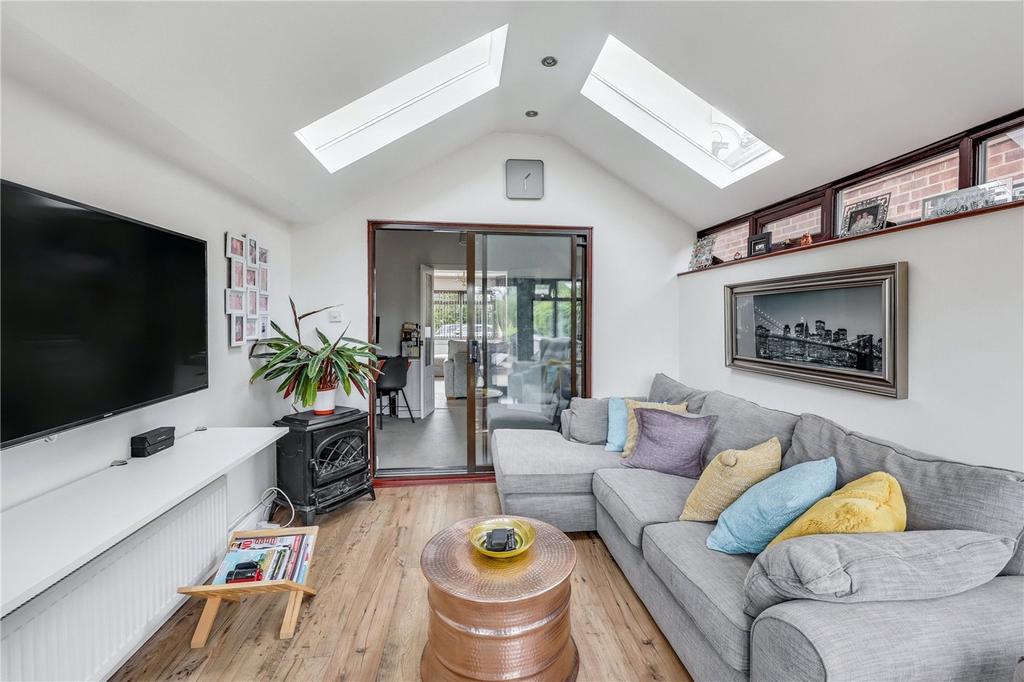 Picture No. 22