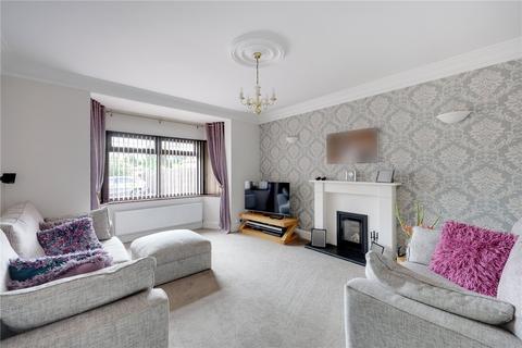 undefined, Wroxham Road, Sprowston, Norwich, Norfolk, NR7