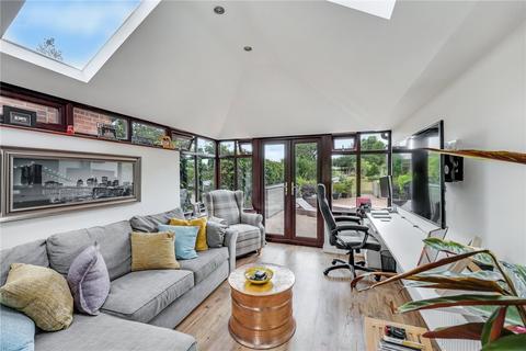 undefined, Wroxham Road, Sprowston, Norwich, Norfolk, NR7