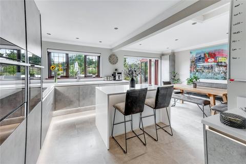 undefined, Wroxham Road, Sprowston, Norwich, Norfolk, NR7