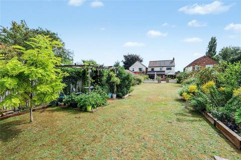 undefined, Wroxham Road, Sprowston, Norwich, Norfolk, NR7